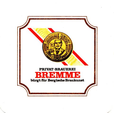 wuppertal w-nw bremme quad 1-2a (180-brgt fr bergische)